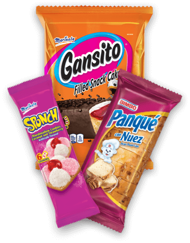 GroceryTV Image